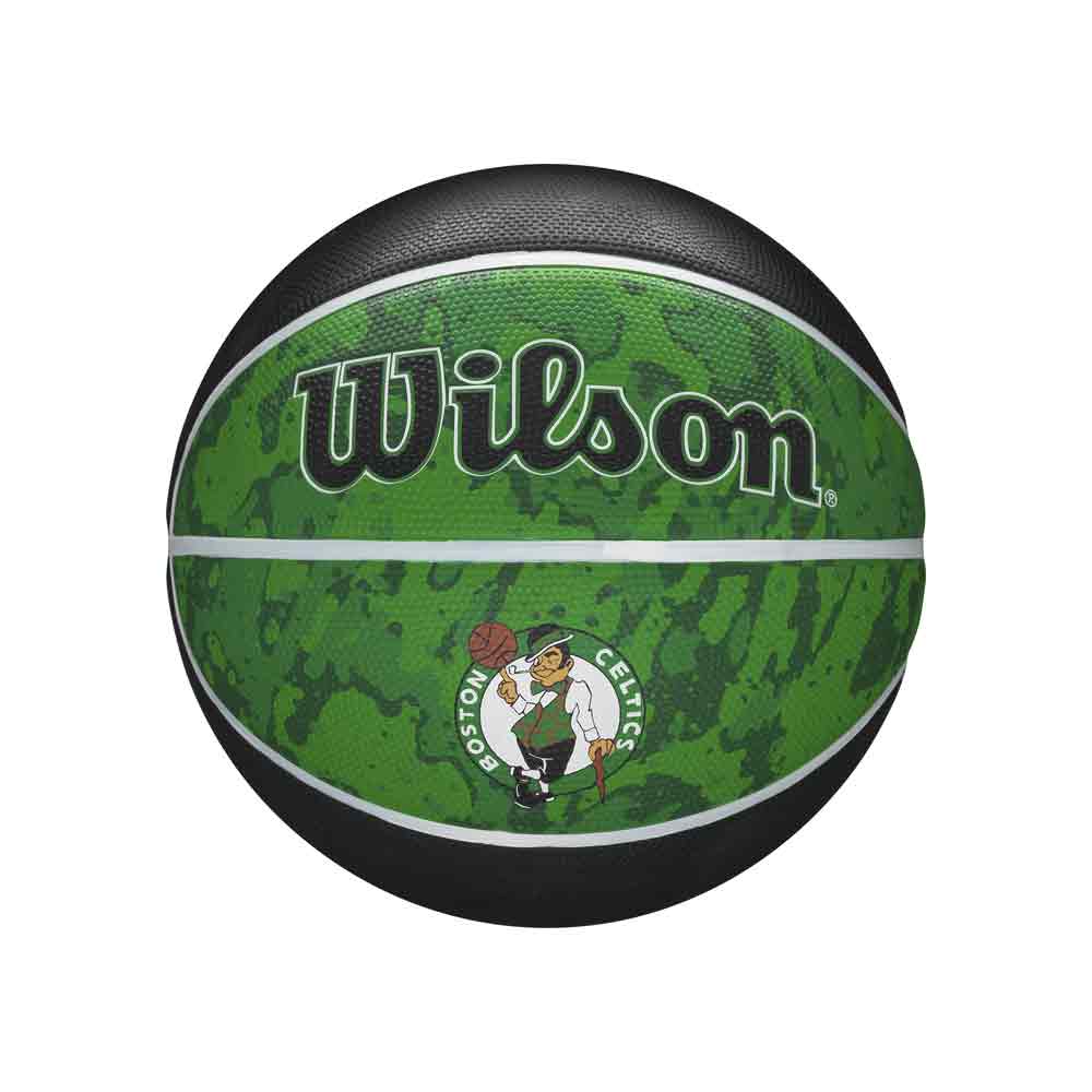 WLS-610.jpg