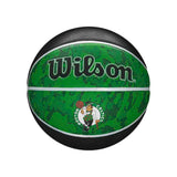 WLS-610.jpg