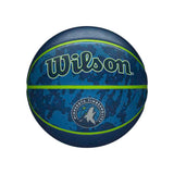 WLS-620.jpg