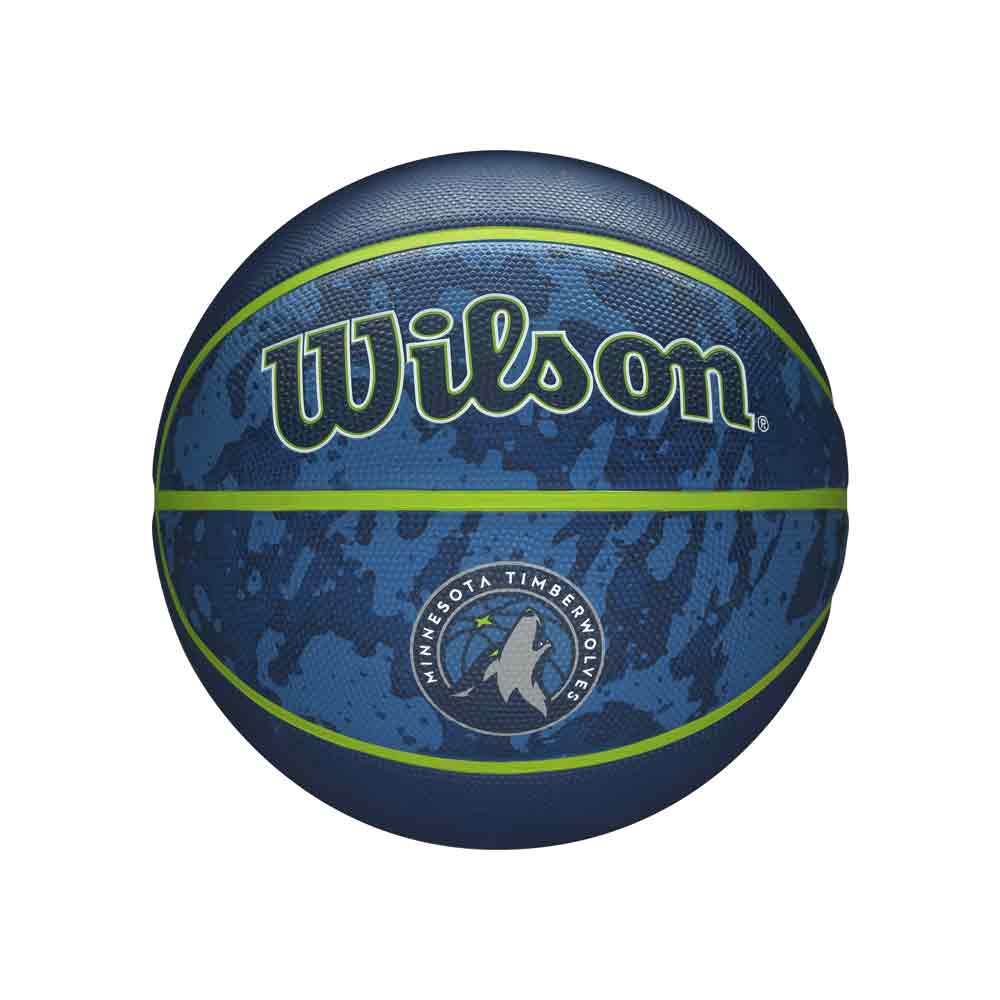 WLS-620.jpg