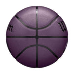 Pelota para básquet Wilson - Nba Forge Purple
