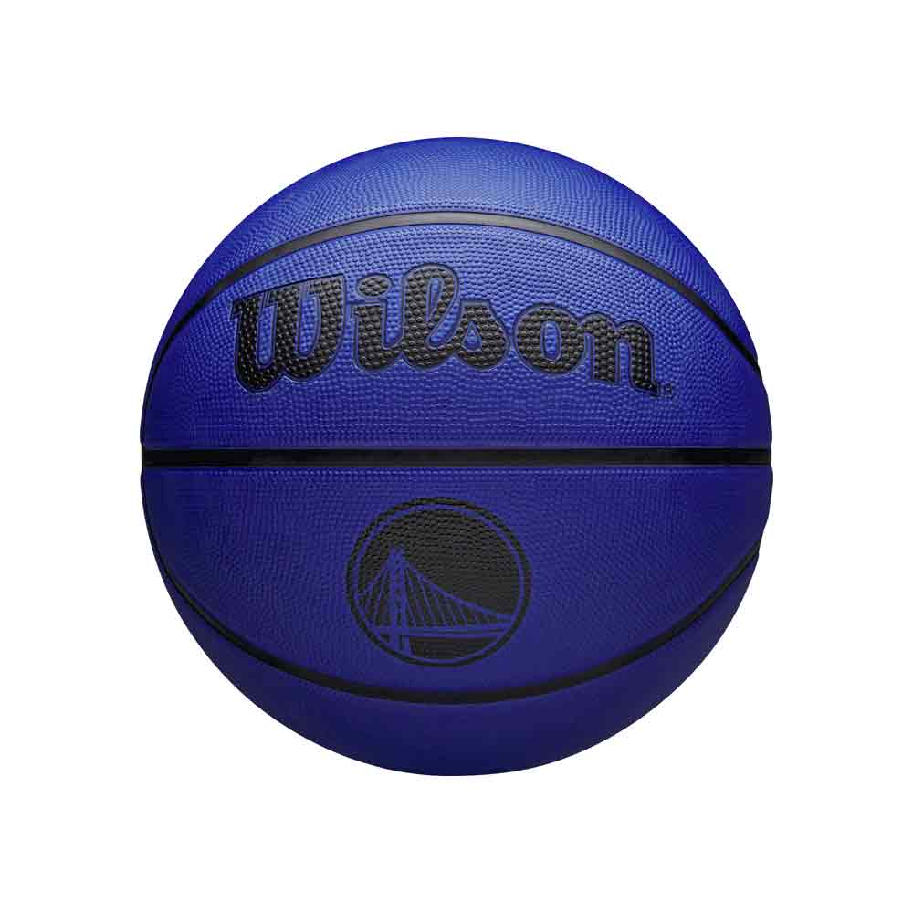 WLS-790.jpg