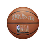 WLS-800.jpg