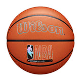 Pelota de Basquet NBA Forge Plus Wilson