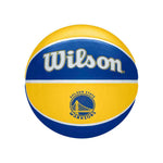 WLS-810.jpg