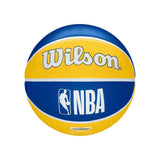 WLS-810A.jpg