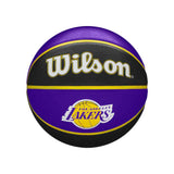 WLS-820.jpg