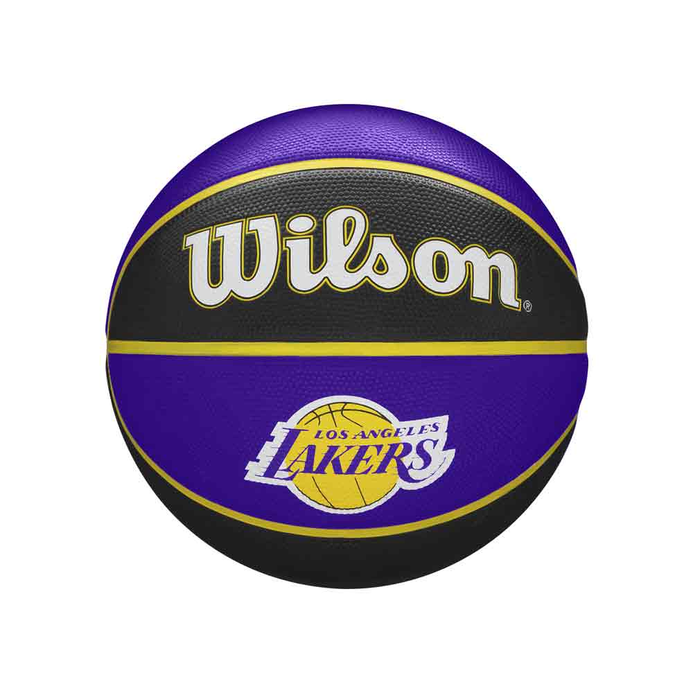 WLS-820.jpg
