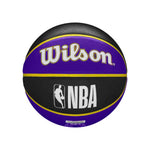 WLS-820A.jpg