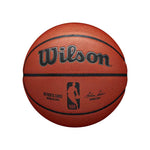 WLS-840.jpg
