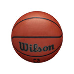 WLS-840B.jpg