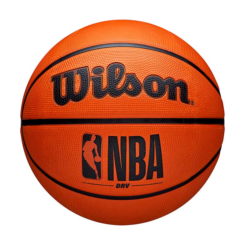 Pelota de Basquet NBA DRV Wilson
