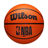 Pelota de Basquet NBA DRV Wilson