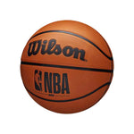 WLS-850A.jpg