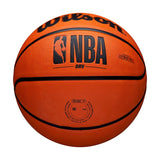 Pelota de Basquet NBA DRV Wilson