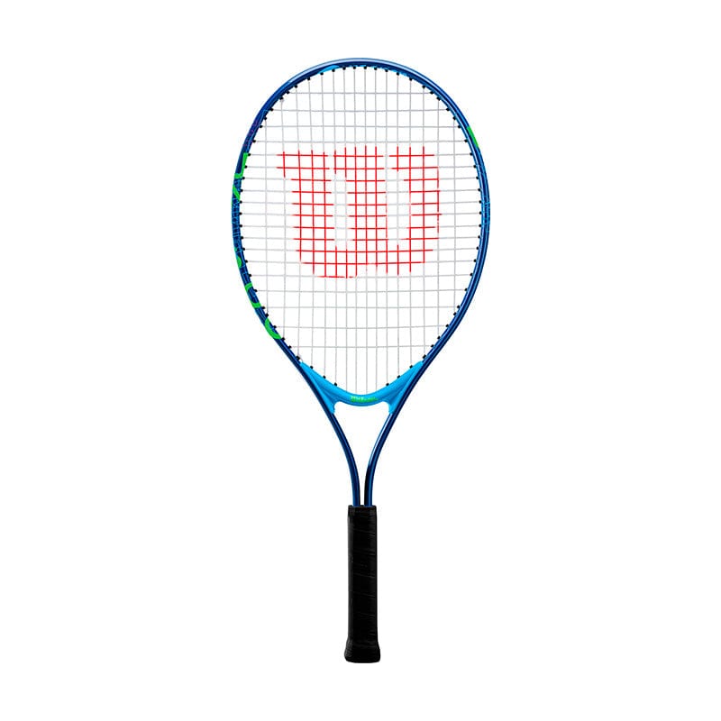 Raqueta para Tenis US Open 25 JR TNS RKT 25 Wilson