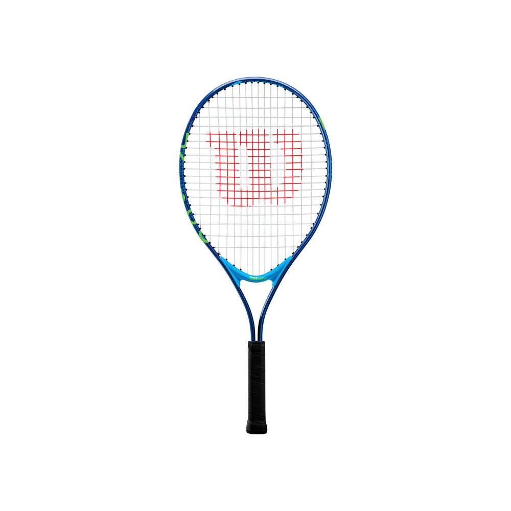 WLS-870.jpg