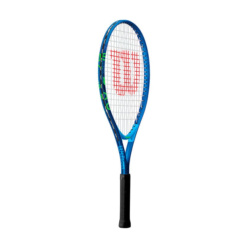 Raqueta para Tenis US Open 25 JR TNS RKT 25 Wilson