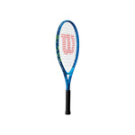 WLS-870A.jpg