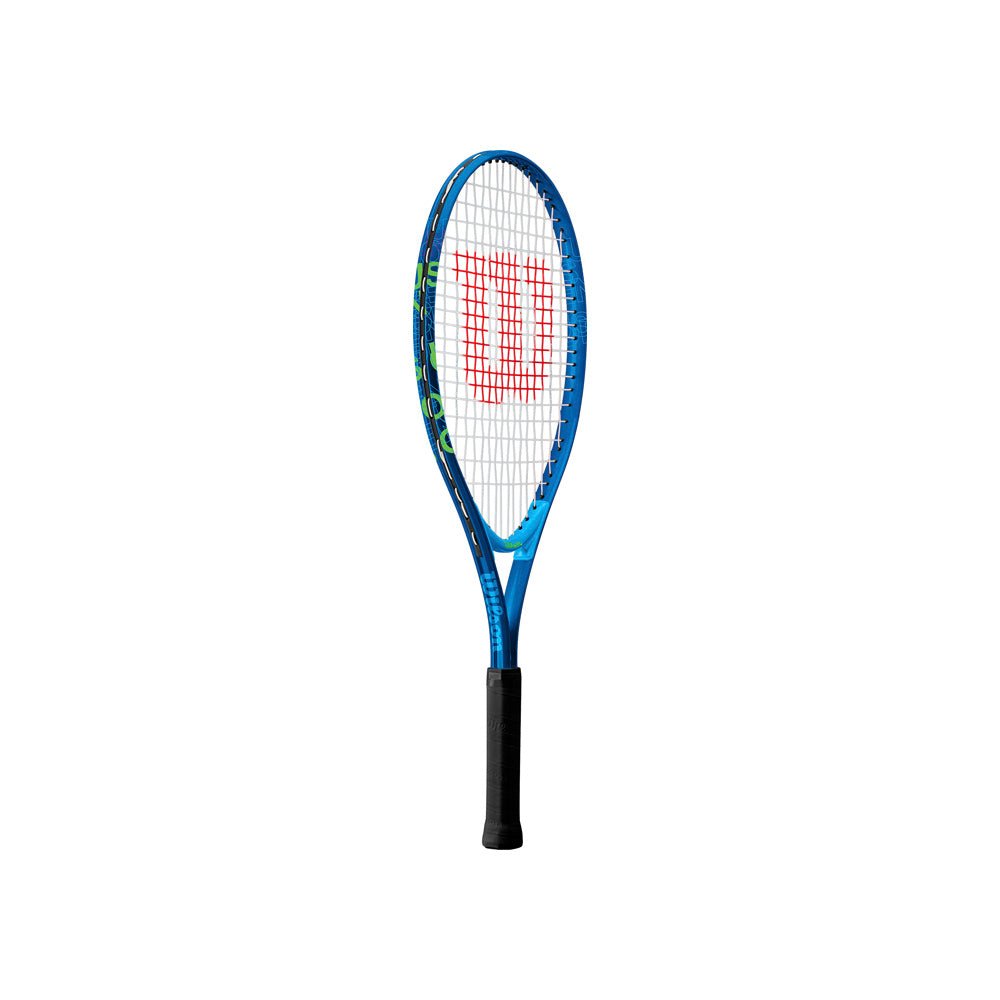 WLS-870A.jpg