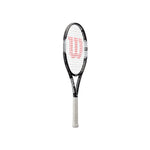 WLS-880A.jpg