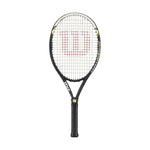 Raqueta de Tenis Wilson Hyper Hammer 5.3