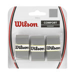 Overgrip PRO Comfort Wilson