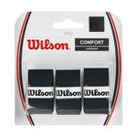 Overgrip PRO Comfort Wilson