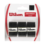 Overgrip advantage Wilson