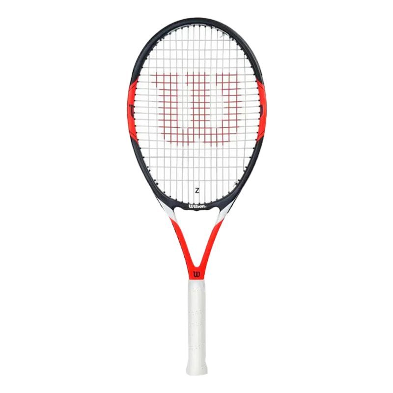 Raqueta de Tenis Wilson Federer Open 103