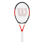 Raqueta de Tenis Wilson Federer Open 103