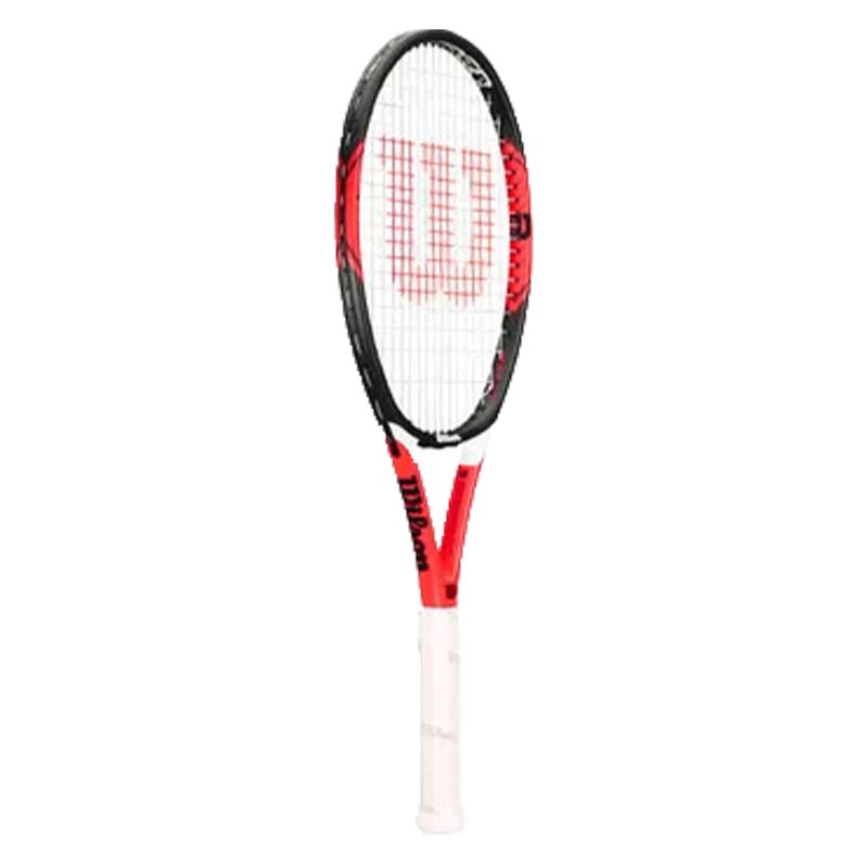 RAQUETAS PARA TENIS FEDERER OPEN 103 TNS RKT 3 WILSON
