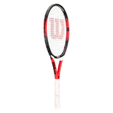 RAQUETAS PARA TENIS FEDERER OPEN 103 TNS RKT 3 WILSON