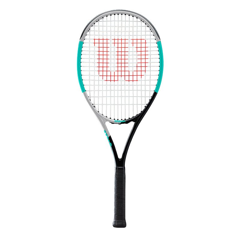 RAQUETA PARA TENIS  WILSON