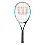 Raqueta de Tenis Wilson