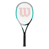 RAQUETA PARA TENIS  WILSON