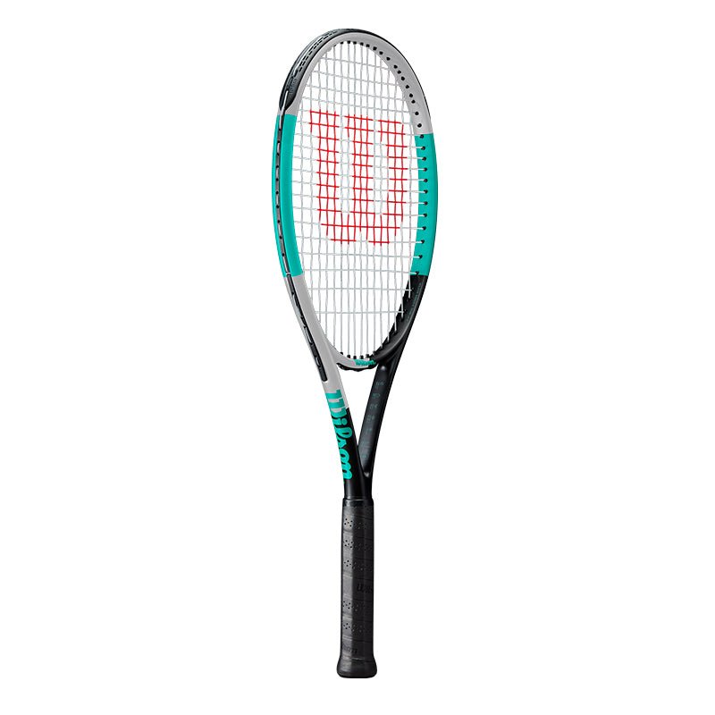 RAQUETA PARA TENIS  WILSON