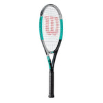 Raqueta de Tenis Wilson
