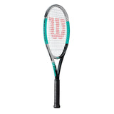 RAQUETA PARA TENIS  WILSON