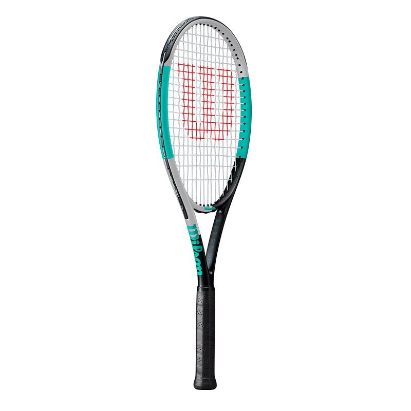 Raqueta de Tenis Wilson