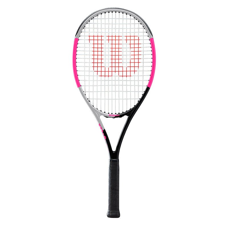 RAQUETA PARA TENIS  WILSON