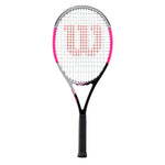 Raqueta de Tenis Wilson