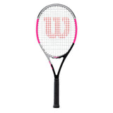 RAQUETA PARA TENIS  WILSON