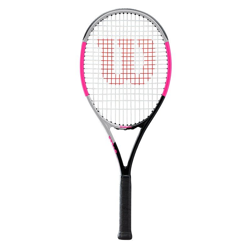 Raqueta de Tenis Wilson