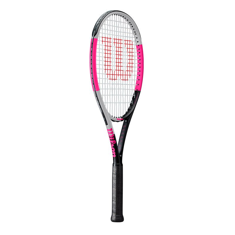 RAQUETA PARA TENIS  WILSON