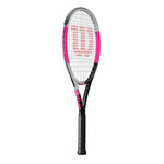 Raqueta de Tenis Wilson