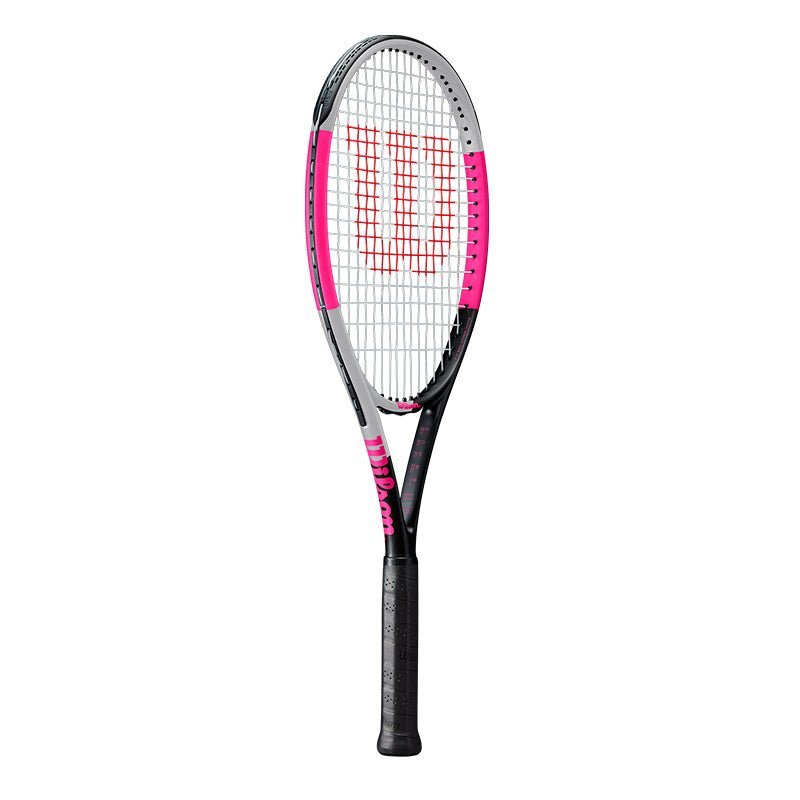 Raqueta de Tenis Wilson