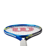 Raqueta de Tenis Wilson Slam JR 25 Boys