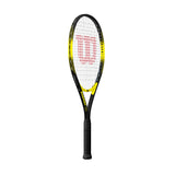Raqueta para Tenis Wilson Energy Xl Tns Rkt 3 Wr148210U3 - WLS-970