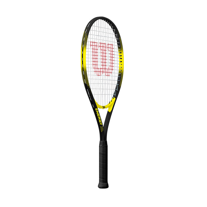 Raqueta para Tenis Wilson Energy Xl Tns Rkt 3 Wr148210U3 - WLS-970